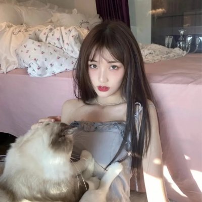 无爱理想国