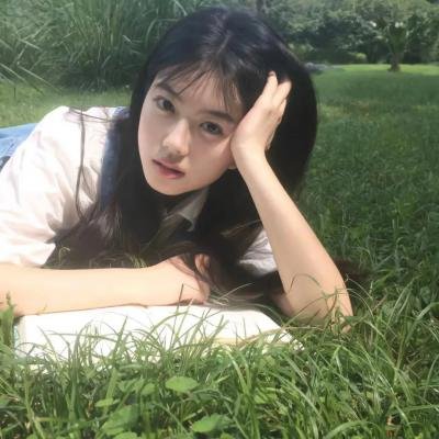 贝西的婚礼