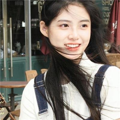 非你勿扰
