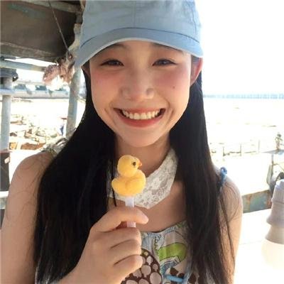 黑手