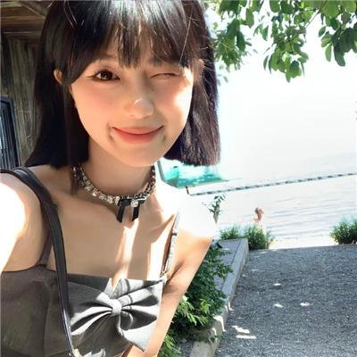 我的朋友