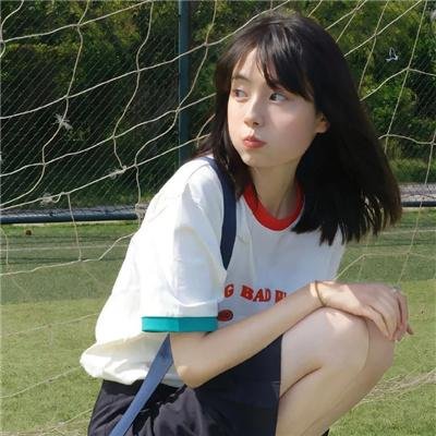 奇妙的来来去去