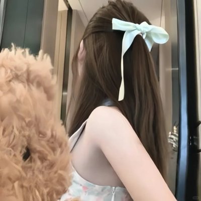 天后小助理
