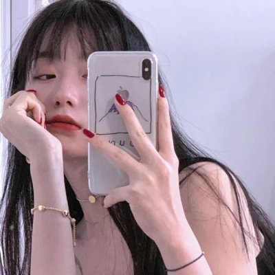 恋爱离线中