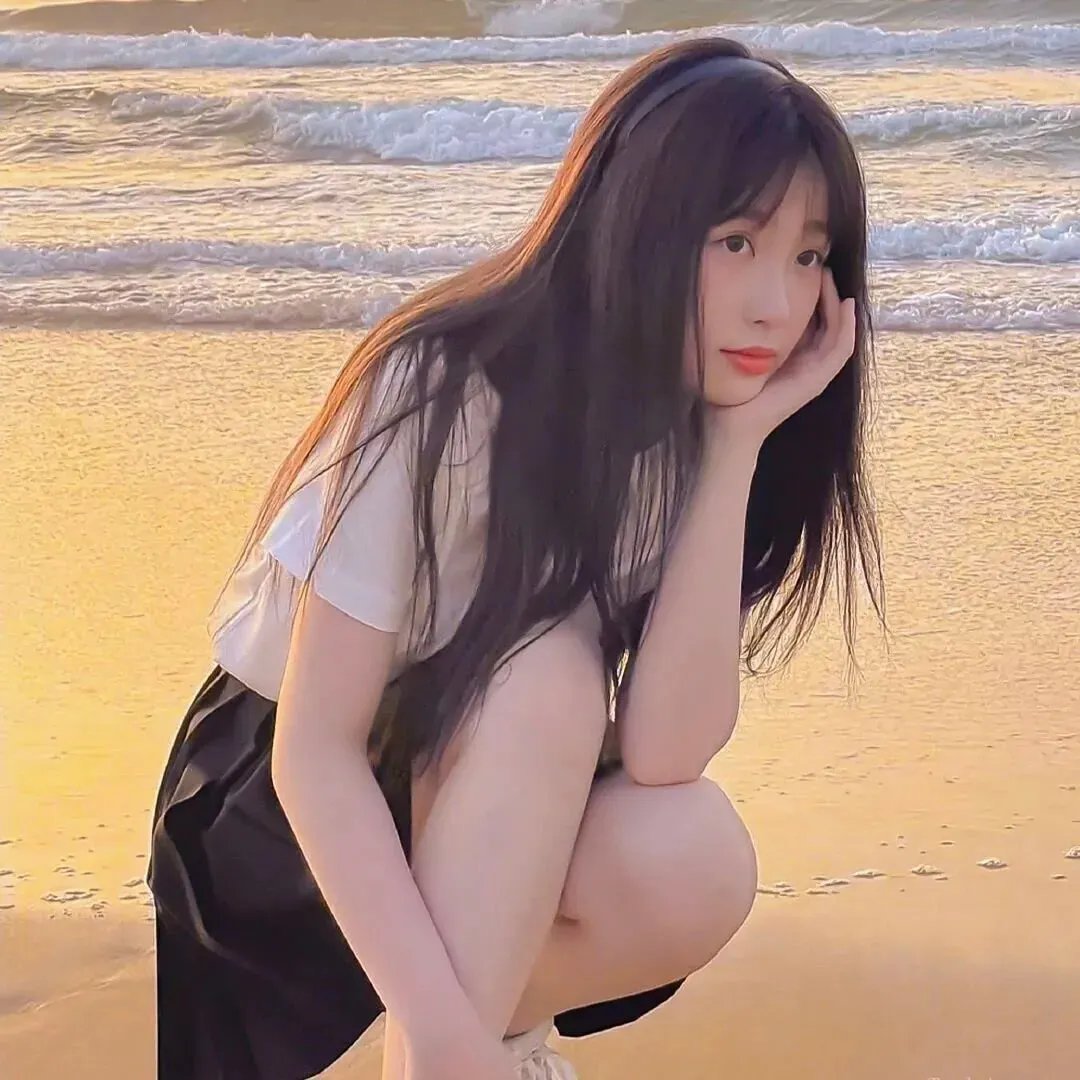 狼嚎