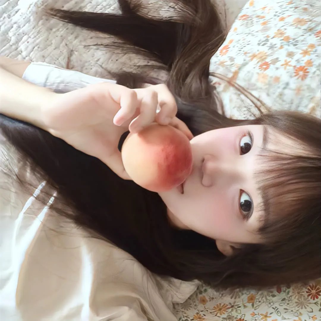 彩虹大道