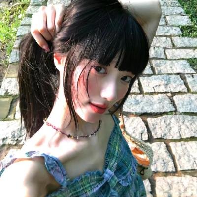 我杀了妻子