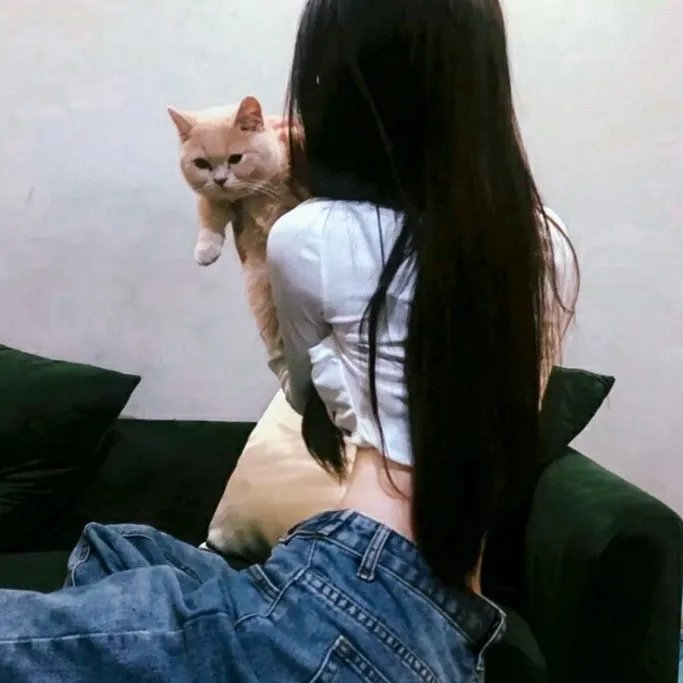 月落妇人心