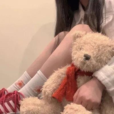 淑女情挑