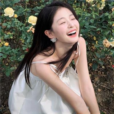 惊魂眼