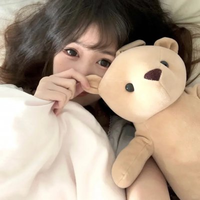五味人生粤语