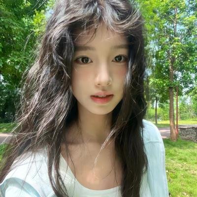 爱情公寓