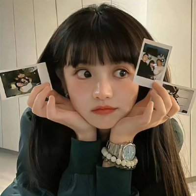 实习女生