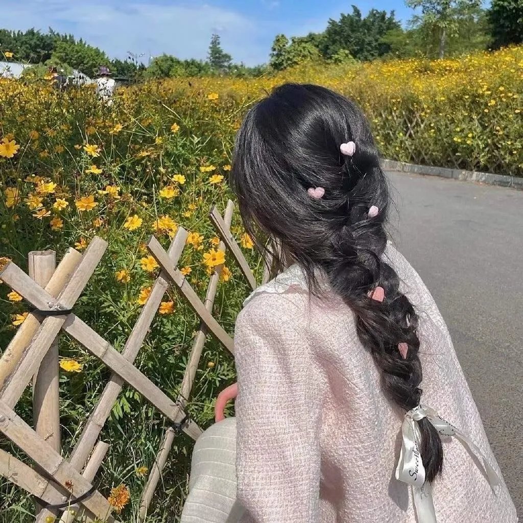 保利娜