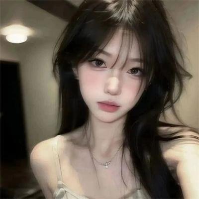 爱情