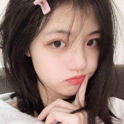 最后的手稿