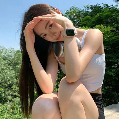 意外抢匪