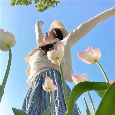 卡蜜儿·克劳岱尔