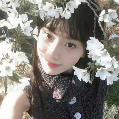 无可救药爱上你