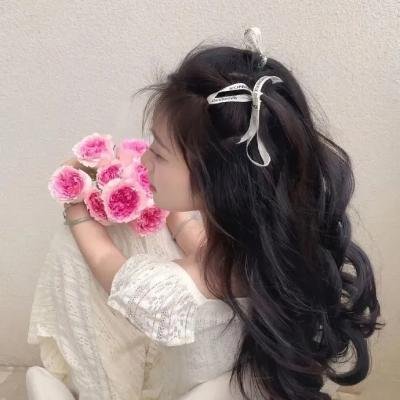 我在马戏团长大