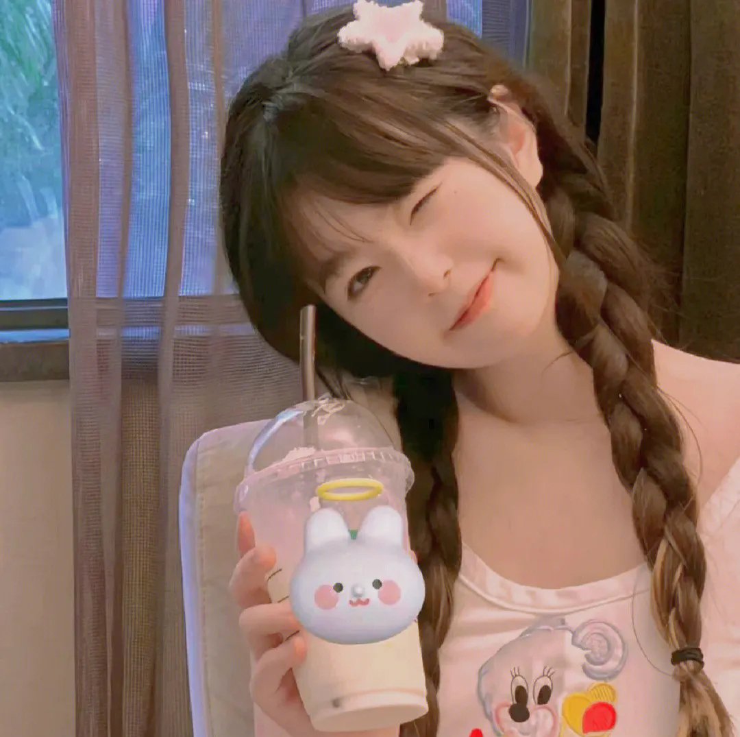 非妈妈白书
